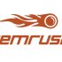SEMRush ile Anahtar Kelime Belirleme