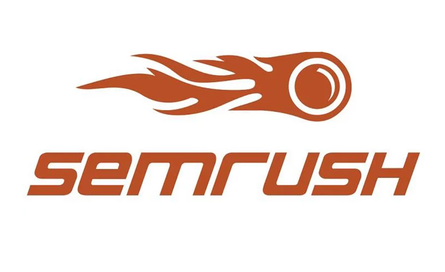 SEMRush ile Anahtar Kelime Belirleme