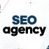 SEO Ajansını Seçme Süreci