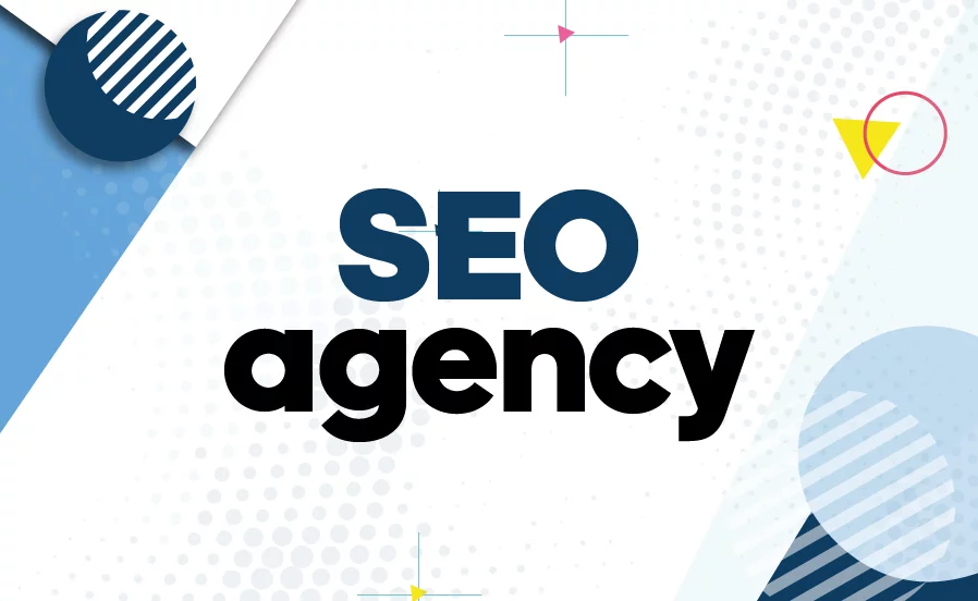 SEO Ajansını Seçme Süreci