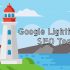 SEO Çalışmalarında Lighthouse Kullanımı