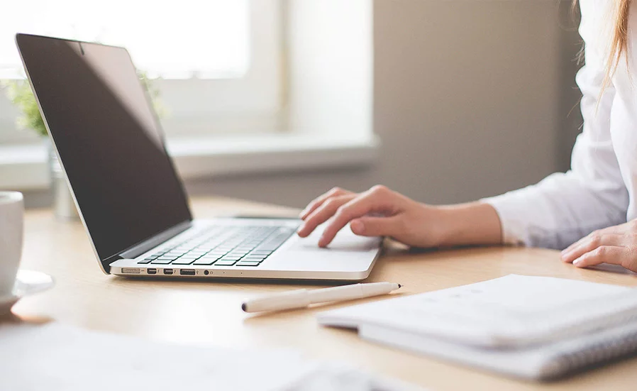Yeni Girişimlerin SEO ve Alan Adları Hakkında Bilmesi Gerekenler