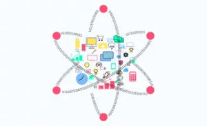 Veri bilimi sayesinde SEO'yu etkili kullanın