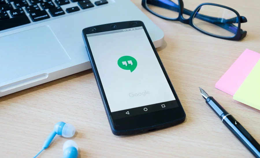 Sesli Arama İçin SEO'nun Önemi