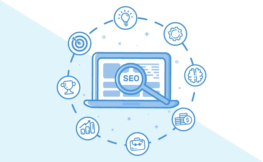 Site İçi (On Page) SEO Nedir?