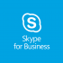 Skype Kurumsal Nasıl Kaldırılır?
