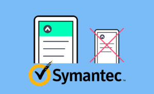 Symantec Mobil Güvenlik Açıkları Raporu 2019