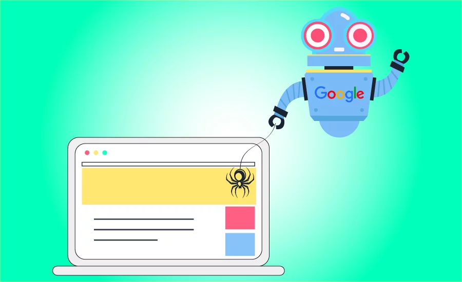 Backlink nasıl uygulanmamalı