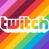 Twitch’teki Yeni Gelişmeler