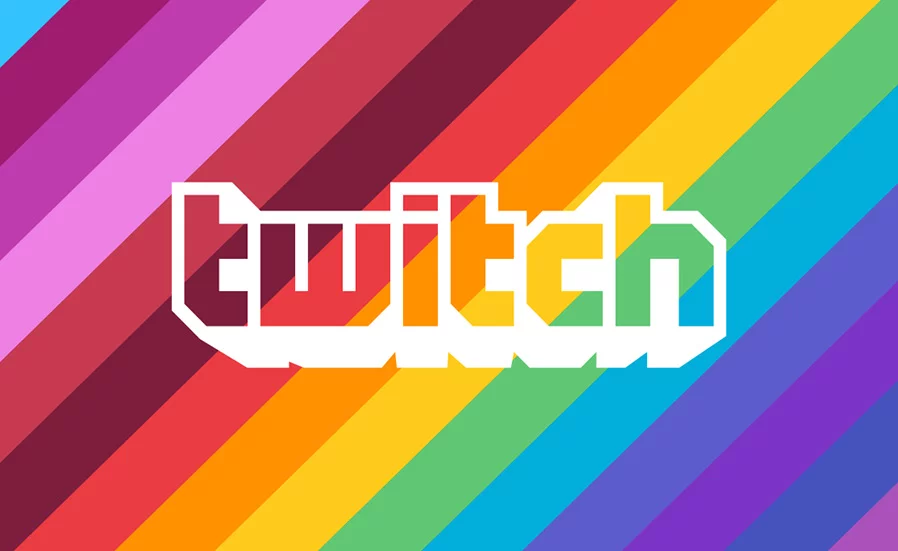 Twitch'teki Yeni Gelişmeler