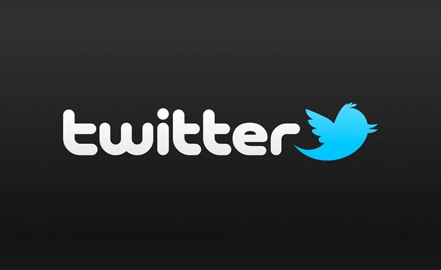 Twitter'ın Karanlık Modu