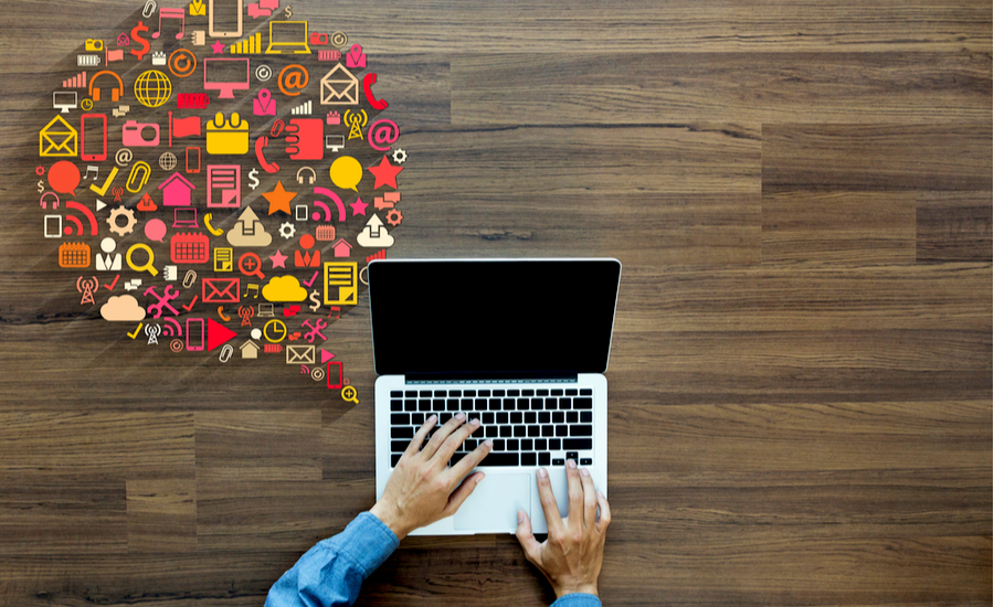 Alışveriş Sitenizde Ürün Değerlendirmeleri Olması Sizin Ürünlerinize Güvendiğinizi Gösterir