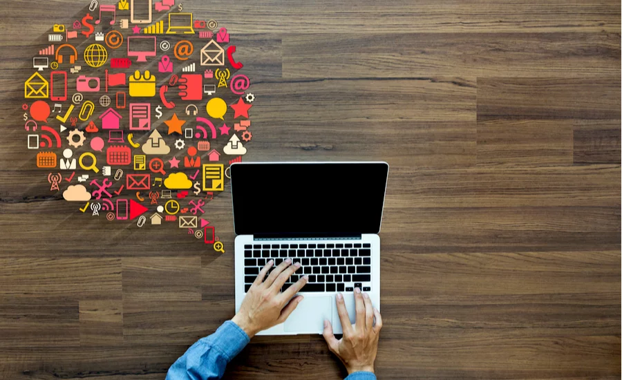 Alışveriş Sitenizde Ürün Değerlendirmeleri Olması Sizin Ürünlerinize Güvendiğinizi Gösterir