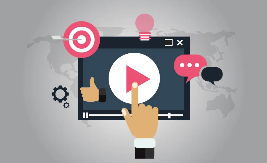 Video ile SEO Stratejinizi Güçlendirmenin 5 Yolu