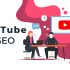 YouTube SEO Rehberi