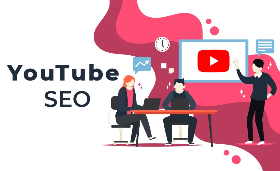 YouTube SEO Rehberi