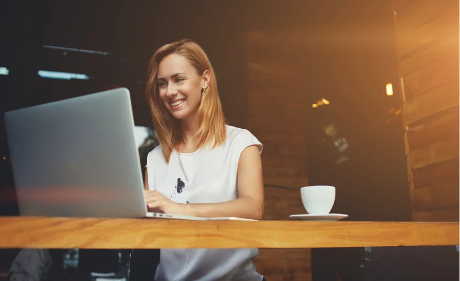 Web Erişilebilirliği Nedir?