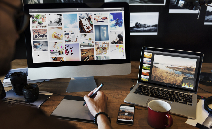 Web Sitenizi Kullanıcılar İçin İyileştirin