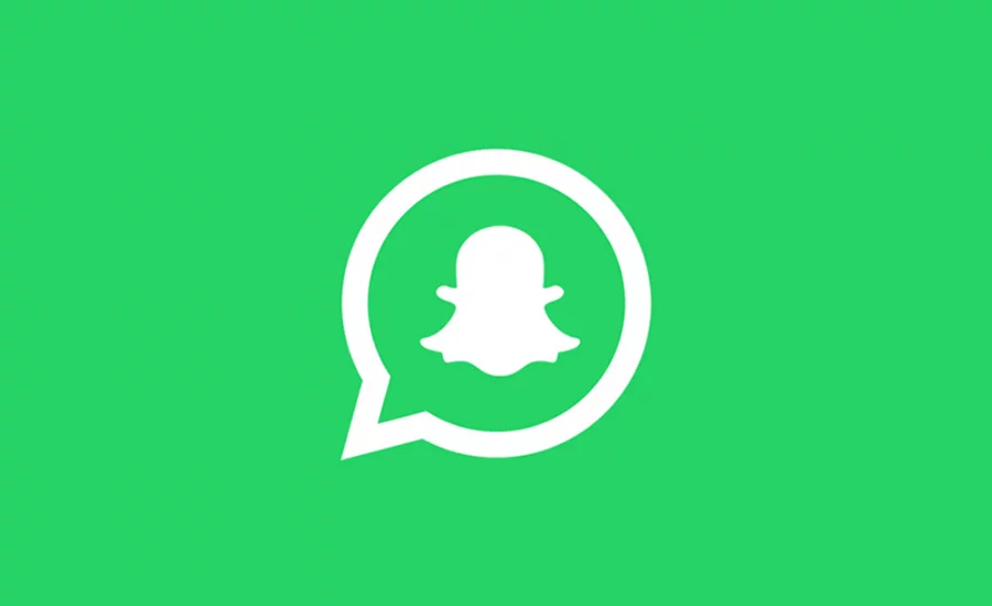 WhatsApp, Snapchat’in Geçici Mesajlaşma Özelliğini Kopyalayabilir