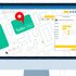 Yandex Map Editor Nedir?