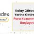 Yandex Toloka Nedir Ve Nasıl Kullanılır?
