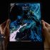 Yeni iPad Pro Tanıtıldı