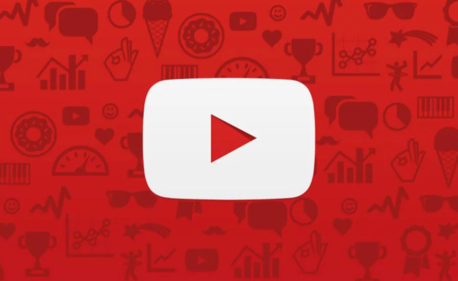 YouTube İçin SEO Önerileri