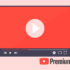 YouTube Premium Artık Türkiye’de