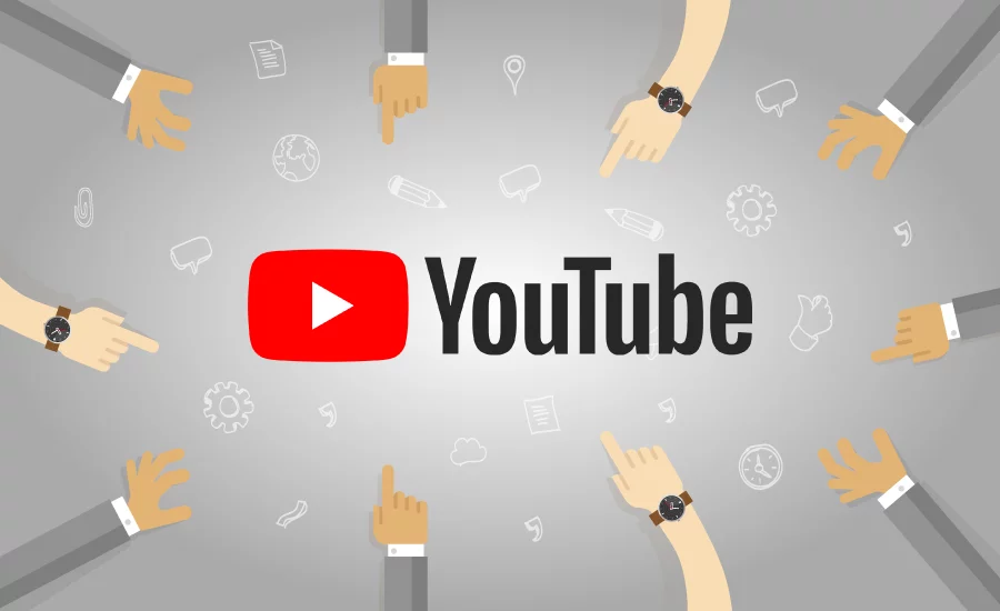 Youtube’da 0’dan, +165 Bin Aboneye Nasıl Çıkarsınız?